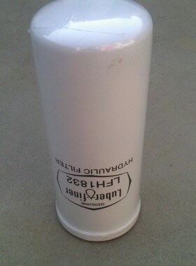 唐纳森液压油过滤器滤芯P17F0601 P170606