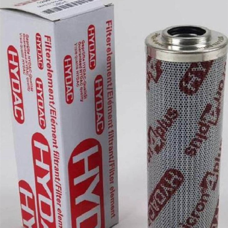 液压过滤高压工业过滤15123625CHP628AF10XNV2051B5V05736662VRF2