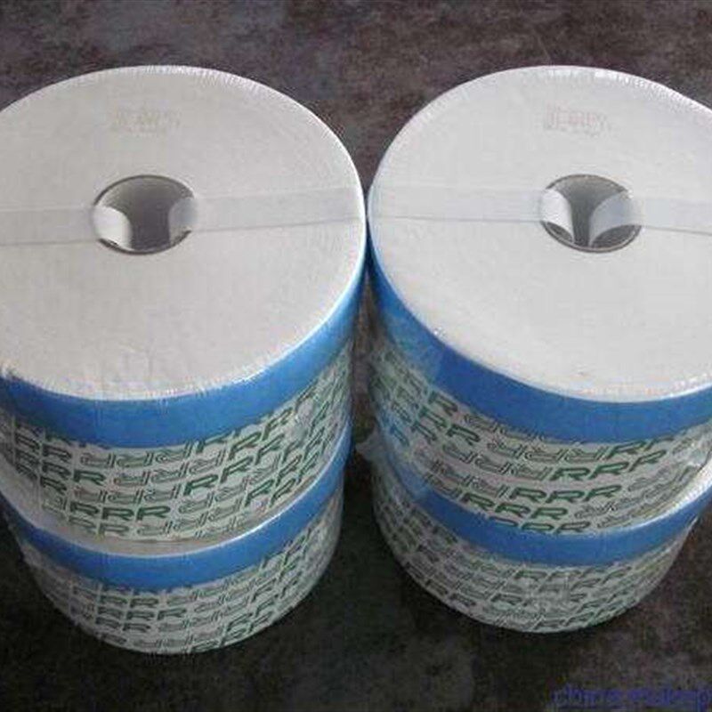 ARGO-HYTOS P3.0823-01 xP3.0833-01 V3.0617-06液压过滤器滤芯