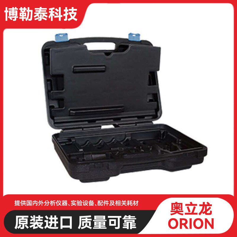 美国奥立龙Orion Star A121 便B携式 pH 值测量仪 STARA1215 一级
