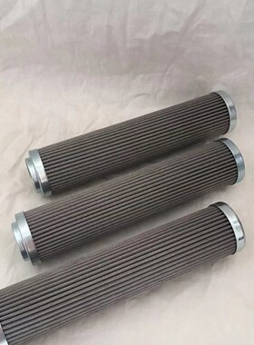 330183812 DP301EA10V/-Wz 81893749 23530707液压油过滤器滤芯