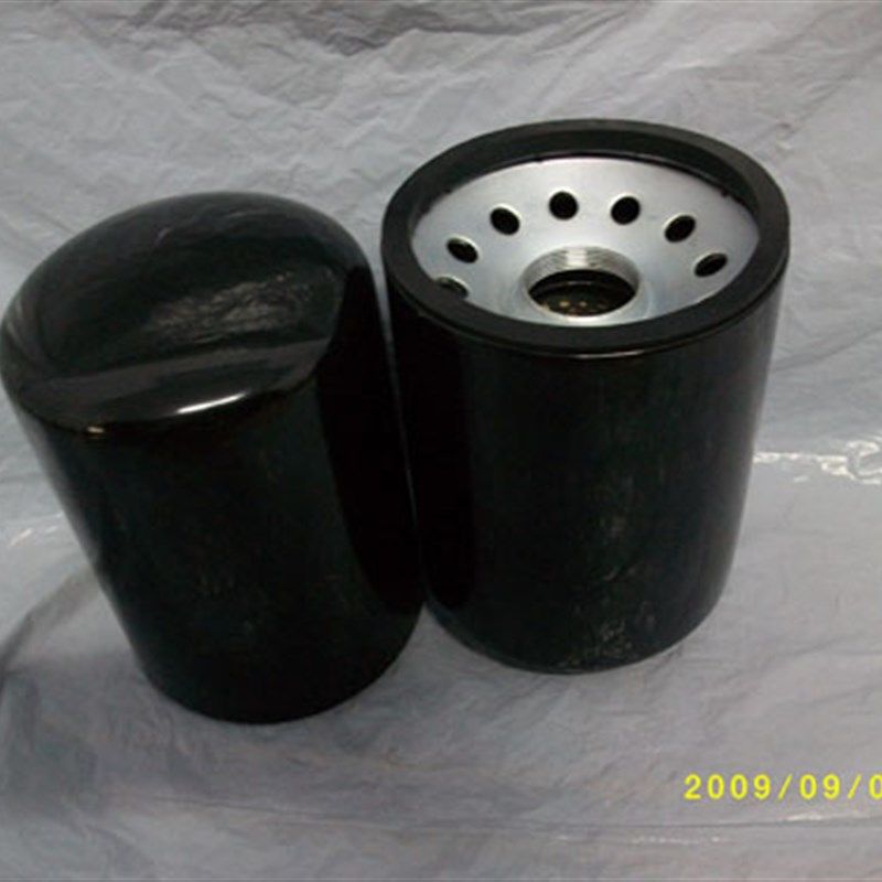 LHA过滤器滤芯SPEl2510 SPE-25-10 HP0652A06ANP01