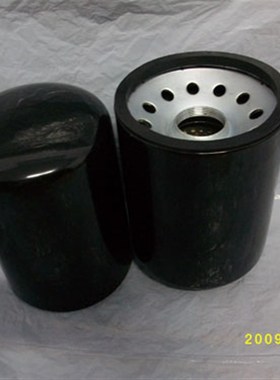 LHA过滤器滤芯SPEl2510 SPE-25-10 HP0652A06ANP01