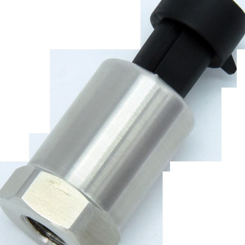 适用于空调制冷压力传感l器,变送器16bar25bar30bar 4-20MA 0-10V