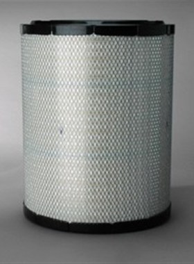 P608305 P6083V06空气滤芯