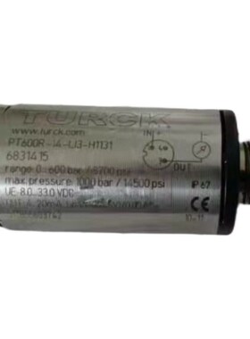 适用于替代施耐g德压力传感器,XMLP016BD21F压力传感器,4~20ma