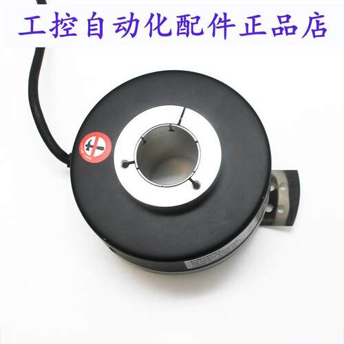EB100P38K-L5KR-1024 EB100P25K-CP6BR-100 EB100P35K-C4PR-512
