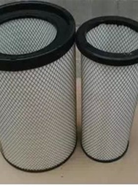 SEV551eF/4 SEV551N唐纳森过滤器P781098+P781102