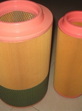 0160D003BH4HC 0r160D005BH3HC过滤器液压滤芯造纸厂发电厂油滤芯