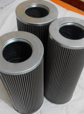 ZA2LS400W-MZ1汽轮机过滤器滤芯ZKA3LS400E2-FN1