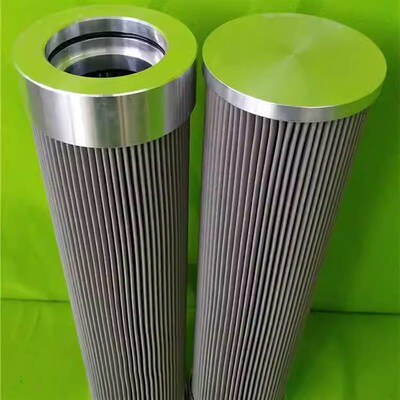 NRSL01A NRSL02A NRSL03A JNRSL04A润滑油液压滤芯