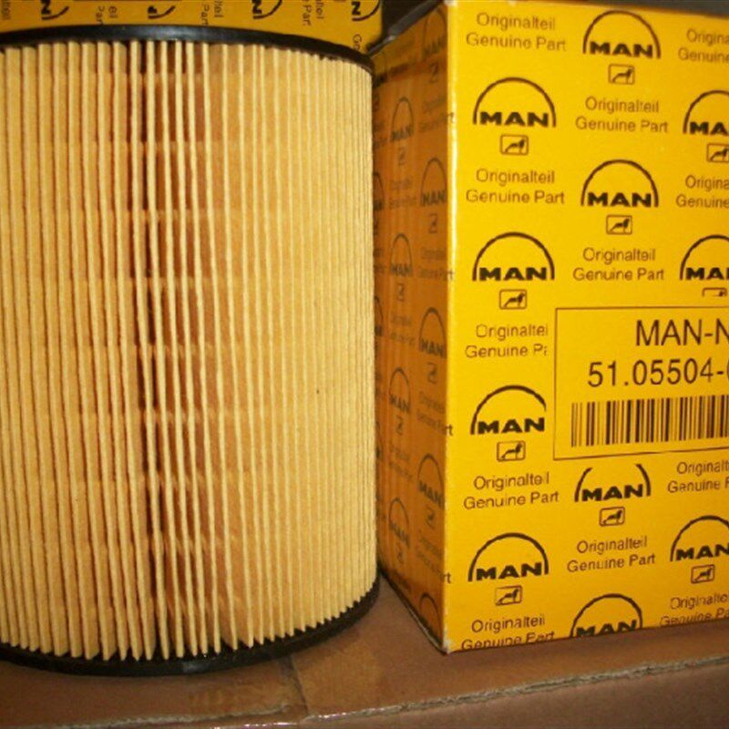 HP84L16-6MB液压过滤器滤芯P1.65142