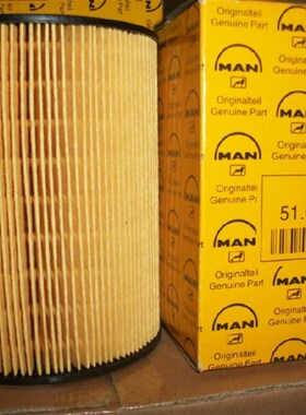 HP84L16-6MB液压过滤器滤芯P1.65142