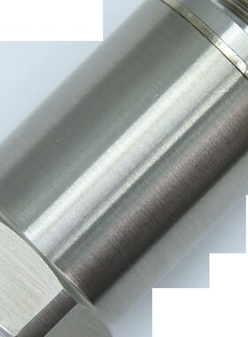 天加中央空调0-25Bar压力传感器R22制冷剂冷R媒氟利昂压力变送器