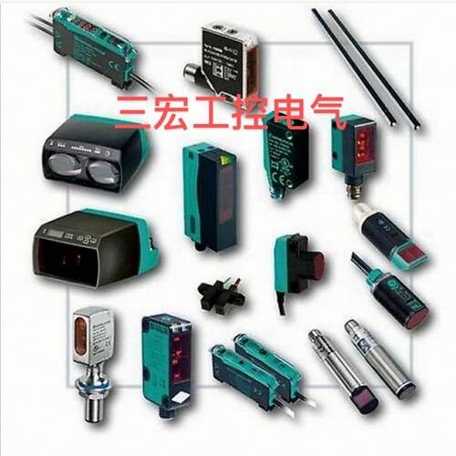 全新原装b进口开关电源CWS600S1-24/MDR