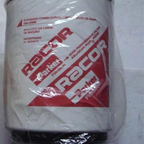 RTE048G10Bp RTE048G25B 液压油过滤器滤芯