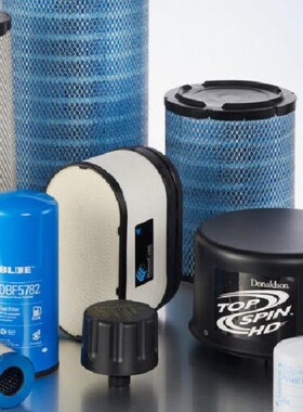 滤芯 HC9600FDT13 HC9601FKN8y HC8900FKP16 HC6500FKP16 工业液