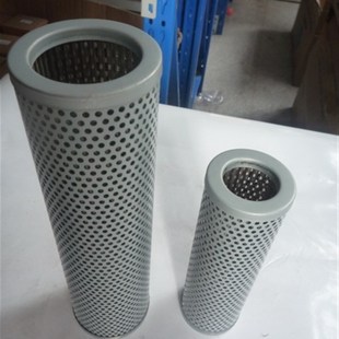 RE0P08B25B RE008A05B RE008B100B RE008A20B RE008B40 RE008A10B