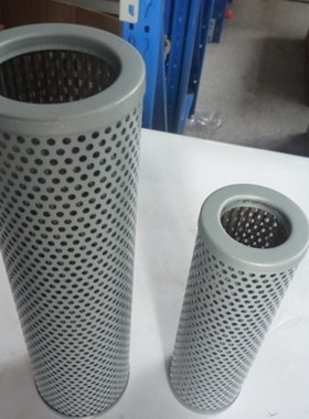 车油过滤器滤芯704-28-02751 21AN-62-31221 07063-21200