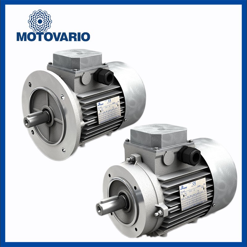 原装意大利DRIVES电机 DRDRIVES刹车电机TS80A8 0.18KW WB3B5/B14