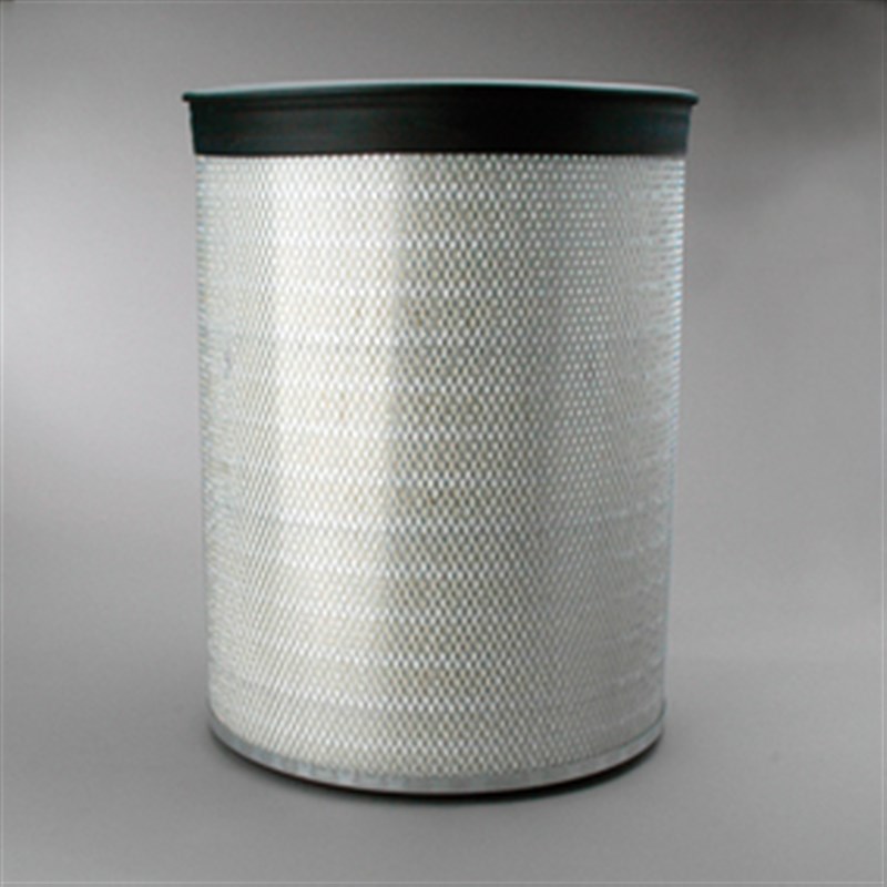 卡特E305.5E/306nE/307/308E机油过滤器滤芯377-6969/391-1315