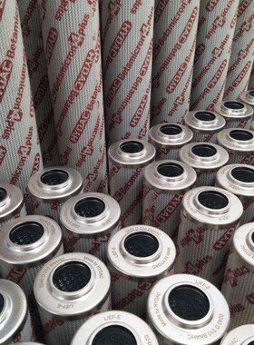 贺德克液压过滤器滤芯2n600R005BN/HC 0060D025W/HC