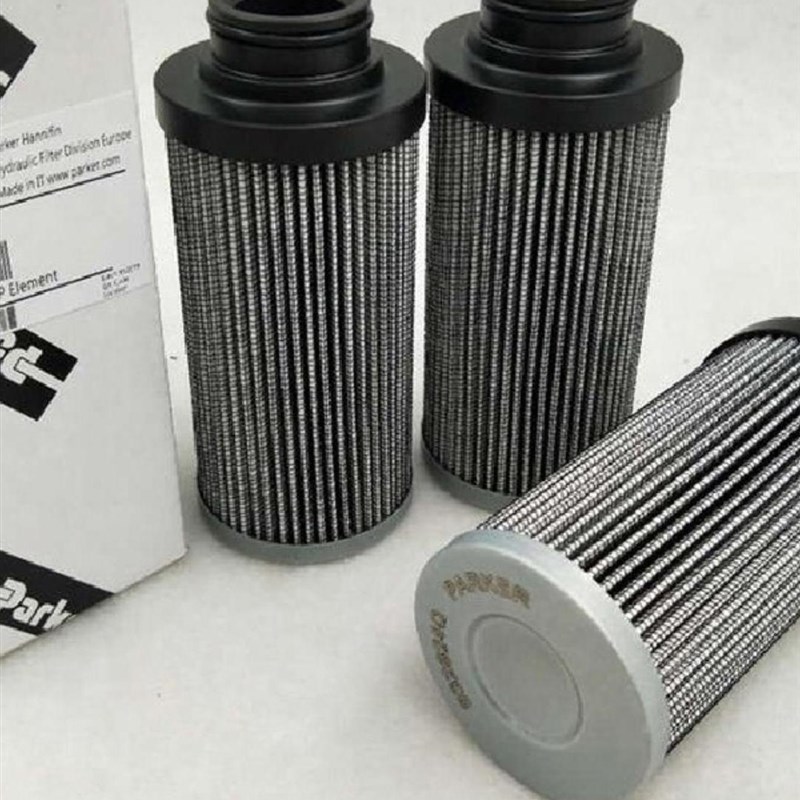 滤芯hydac液压 319036 125t0126 1298233 0160D020ON 0270R015MM
