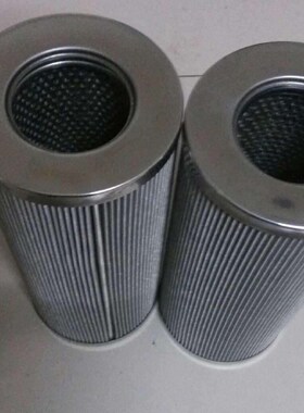 21FC51c21-140x400/10/25/14/6/5过滤器滤芯21FC5121-140x600/10