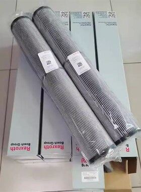 液压油过滤器滤芯R92800s7114/2.0058H6XL-A00-6-M