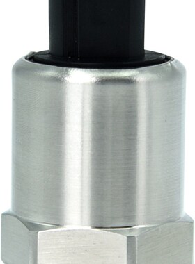 CS-PT1100V压力变送器0-3500KPA 0-1000KPA 7/16-20UNF 0.Z5-3.5V