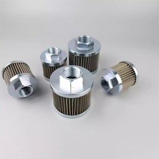 100 FSITB100M90S100 FSITB1R14M90S100液压滤芯 10N FPHE100H05S