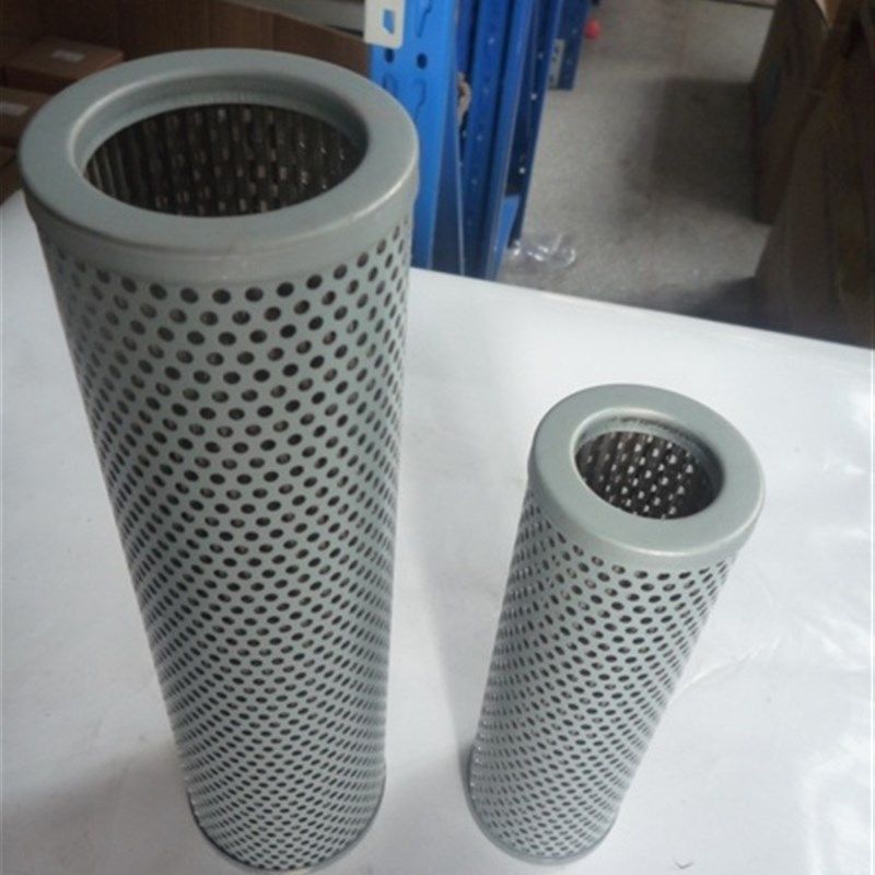 P566197g唐纳森液压油过滤器滤芯P169447 p566187