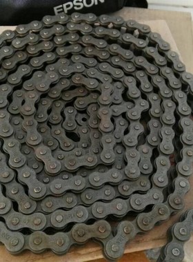 高精度工业传送炼条04B 05B 06B 08B 10BM12B 16B 20B 24B