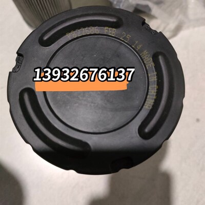 小挖AF25538空滤 农机空滤 空气滤芯P822686P山猫66T3752空滤