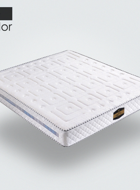 ArtColor纯天然乳胶床垫独立弹簧椰棕垫软硬两用定制加厚席梦思