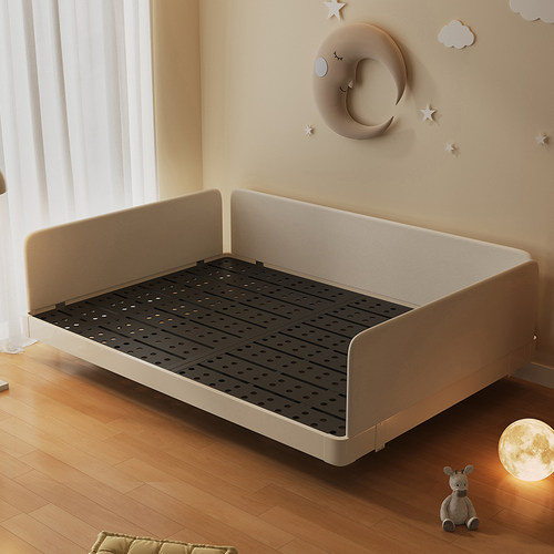 ArtColor儿童床0胶水环保床