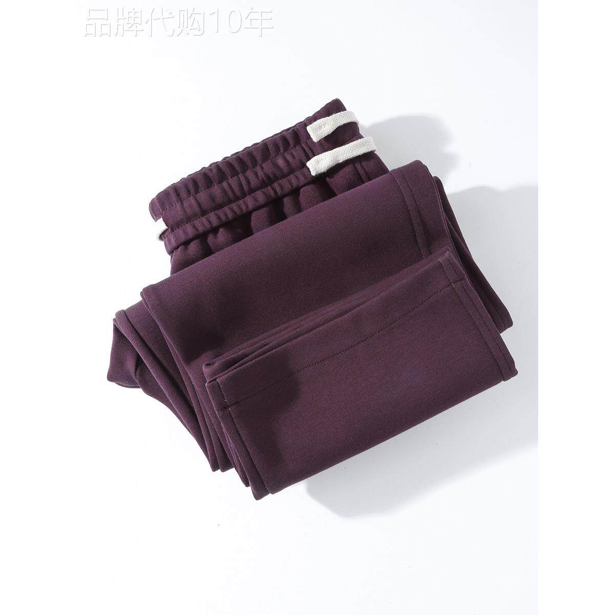 户外休闲工装长裤男秋冬款防风防水机能软壳裤抗寒保暖休闲直筒裤