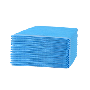 一次性医用垫单无菌床单护理垫子手术单中单人大小产妇美容院