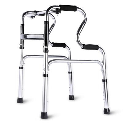 家用多功能行走器残助拐杖扶手