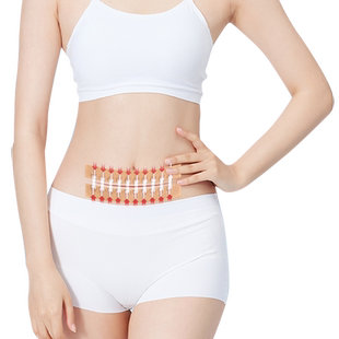 减张贴剖腹产医用皮肤伤口免拉链式缝减张器刨腹产张力贴