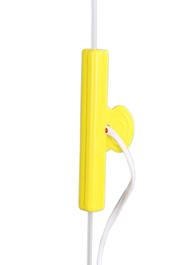 输液恒温器点滴加温器