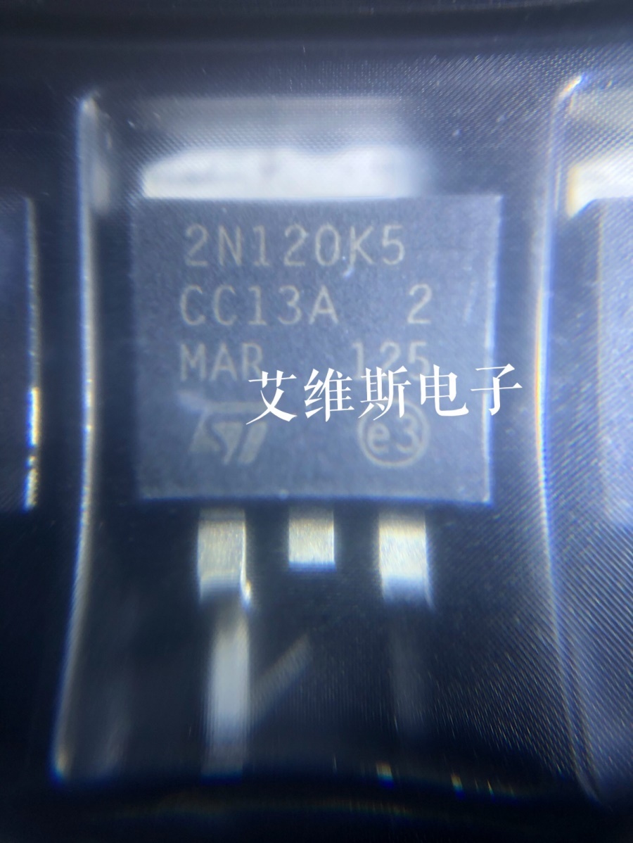 DMT10H015SPS-13全新原装N沟道MOS管100V贴片DFN5X6-