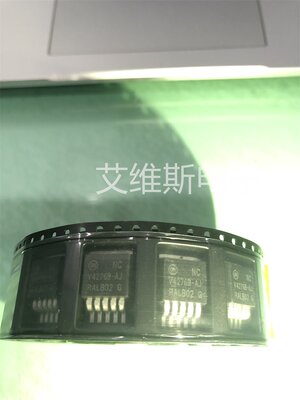 SIR412DP-T1-GE3 场效应MOS管全新原装进口正品 PAKSO-8