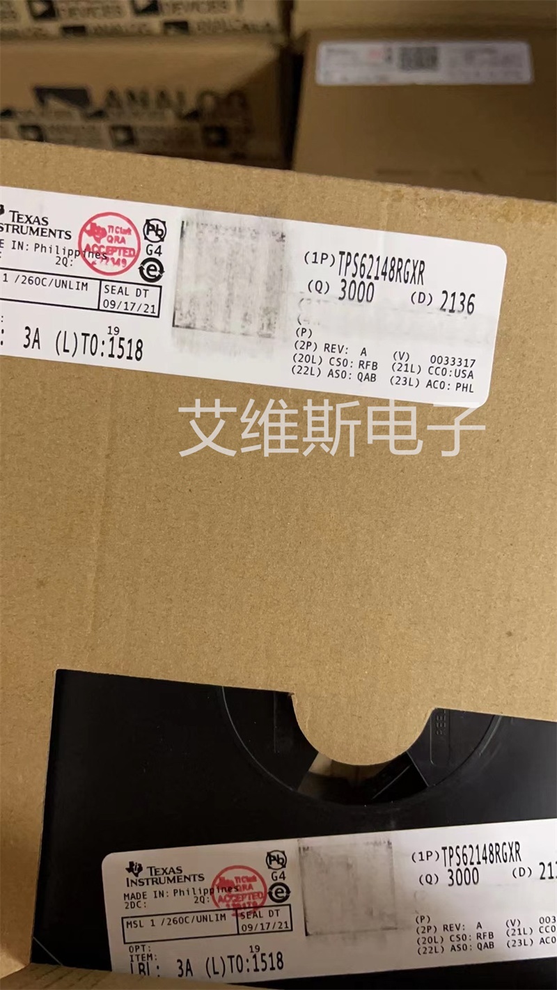 DMT10H010SPS-13全新原装美台N沟道MOS管100V贴片DFN5X6-