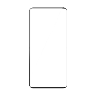 星彦适用华为mate60pro手机膜mate40水凝膜p40pro/30pro全pura70pro/p50pro屏nova10/14pro曲13pro屏11/12pro