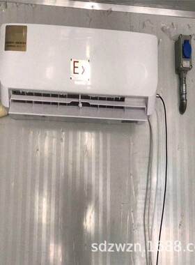 矿用格力改防爆空调销售 产品齐全 井下用3匹防爆型柜式空调