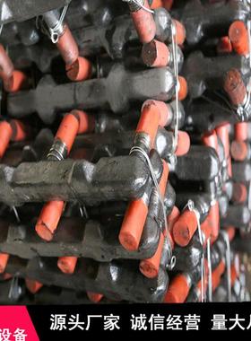 76s44刮0板机E用E型螺栓 16GL1-2E型螺栓 54a1-3矿用螺栓现货供应