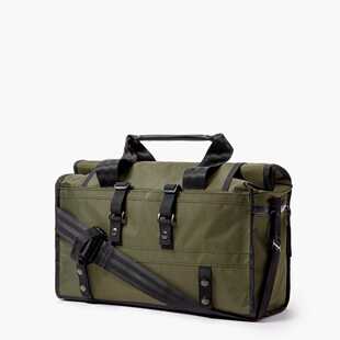 2025爆款 新品 颜值可手提可斜挎两用休闲包 设计感时尚 BISECUE新款