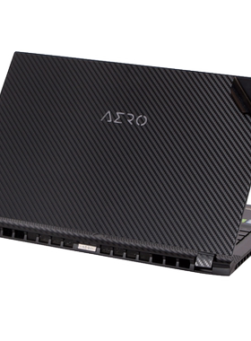 gigabyte17gkb技嘉xa赢刃v8贴纸
