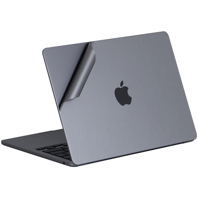 MacbookAirA2681M2贴纸保护膜